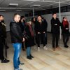 Sarajevo Otvaranje